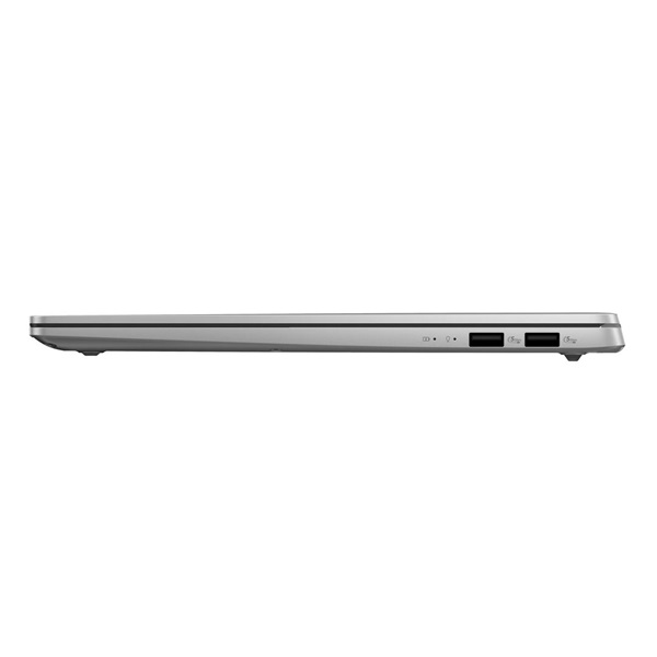 ASUS CONS NB Vivobook S14 M5406WA-QD088W 14" OLED WUXGA, Ryzen AI R9, 32GB, 1TB M.2, INT, WIN11H, Ezüst - Image 7