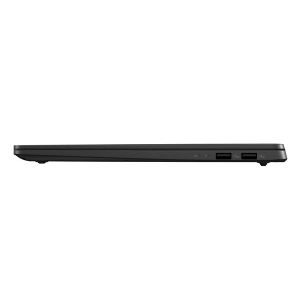 ASUS CONS NB Vivobook S5406SA-QD070 14,0" WUXGA OLED GL, Ultra 7 256V 1,8GHz, 16GB, 1TB M.2, INT, NOOS, Fekete - Image 7