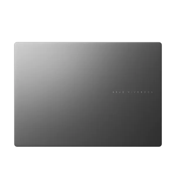 ASUS CONS NB Vivobook S M3407HA-LY017 14,0" WUXGA, Ryzen 5 220, 16GB, 512GB M.2, INT, NOOS, Szürke - Image 3