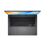Asus VivoBook S16 S3607QA-PL018W - Windows® 11  - Matte Gray - Image 4