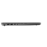 Asus VivoBook S16 S3607QA-PL018W - Windows® 11  - Matte Gray - Image 6