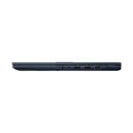 ASUS CONS NB Vivobook X1504VA-BQ3753 15.6" FHD, Intel Core 5- 120U, 8GB, 512GB M,2, INT, NOOS, Kék - Image 2
