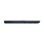 ASUS CONS NB Vivobook X1504VA-BQ3753 15.6" FHD, Intel Core 5- 120U, 8GB, 512GB M,2, INT, NOOS, Kék - Image 3