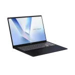 ASUS CONS NB Vivobook X1607CA-MB058 16" WUXGA, Intel Ultra 5 225H , 16GB, 512GB M,2, INT, NOOS, Kék - Image 2