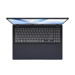ASUS CONS NB Vivobook X1607CA-MB058 16" WUXGA, Intel Ultra 5 225H , 16GB, 512GB M,2, INT, NOOS, Kék - Image 3