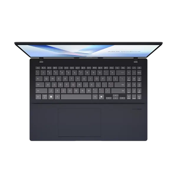 ASUS CONS NB Vivobook X1607CA-MB058 16" WUXGA, Intel Ultra 5 225H , 16GB, 512GB M,2, INT, NOOS, Kék - Image 3