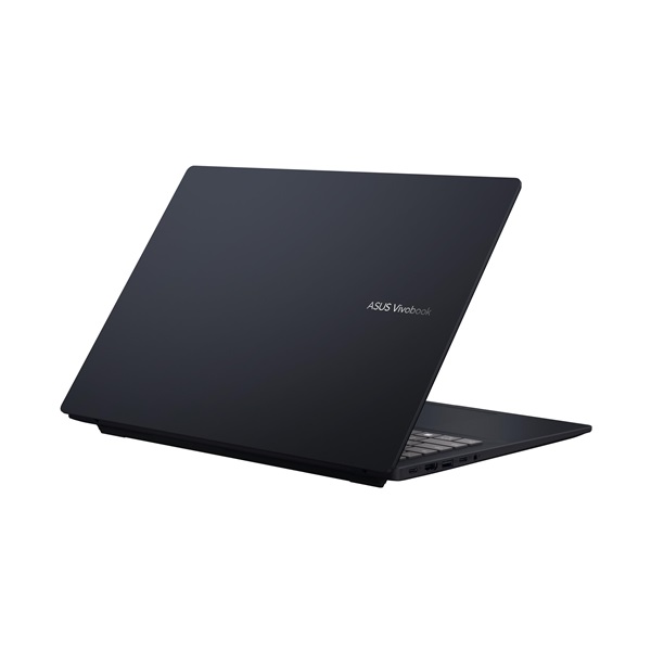 ASUS CONS NB Vivobook X1607QA-MB062W 16" WUXGA, Snapdragon X  X1 26 100 , 16GB, 1TB M,2, INT, WIN11H, Kék - Image 5
