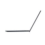ASUS CONS NB ZenBook UX3405CA-PP156W 14" WQXGA OLED GL, Intel ARL H Core Ultra 9 , 16GB, 1TB M.2, INT, WIN11H, Kék - Image 4