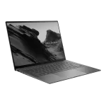 ASUS CONS NB Zenbook UX5406AA-QJ323WOA 14" WQXGA OLED, Core Ultra 7 355, 16GB, 512GB M.2, INT, WIN11H, NoAdp, Szürke - Image 2