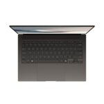 Asus ZenBook S UX5406SA-PV052W - Windows® 11  - Zumaia Gray - Image 2