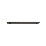 Asus ZenBook S UX5406SA-PV052W - Windows® 11  - Zumaia Gray - Image 5