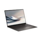 Asus ZenBook S UX5406SA-PV052W - Windows® 11  - Zumaia Gray - Image 3