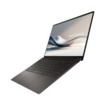 Asus ZenBook S UX5406SA-PV052W - Windows® 11  - Zumaia Gray - Image 4
