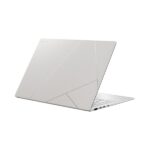 ASUS CONS NB Zenbook UX5406SA-PV183W 14" WQXGA+ OLED, Intel LNL Core Ultra 7, 32GB, 1TB M.2, INT, WIN11H, Fehér - Image 8