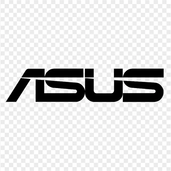 ASUS ExpertCenter miniPC PN53, AMD Ryzen 5 7535H, HDMI, WIFI5, BT5.0, USB3