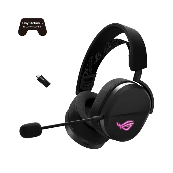 ASUS_Fejhallgato_ROG_PELTA-i1587902.webp ASUS Fejhallgató ROG PELTA - Image 1