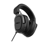 ASUS Fejhallgató TUF GAMING H3 WIRELESS - Image 2