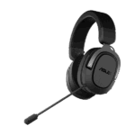 ASUS Fejhallgató TUF GAMING H3 WIRELESS