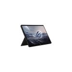 ASUS GAMER NB ROG FLOW GZ302EA-RU004W 13,4" WQXGA Touch GL, AMD STRIX HA, 32GB, 1TB M.2, INT, WIN11H, Fekete - Image 3
