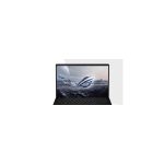 ASUS GAMER NB ROG FLOW GZ302EA-RU004W 13,4" WQXGA Touch GL, AMD STRIX HA, 32GB, 1TB M.2, INT, WIN11H, Fekete - Image 5