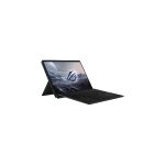ASUS GAMER NB ROG FLOW GZ302EA-RU004W 13,4" WQXGA Touch GL, AMD STRIX HA, 32GB, 1TB M.2, INT, WIN11H, Fekete - Image 6