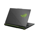 ASUS GAMER NB ROG Strix G614PR-RV036 16,0" WUXGA, Ryzen 9 8940HX, 16GB, 1TB M.2, RTX 5070 Ti 16GB, NOOS, Szürke - Image 3