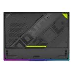 ASUS GAMER NB ROG Strix G614PR-TS172W 16,0" WUXGA, Ryzen 9 8940HX, 32GB, 1TB M.2, RTX 5070 Ti 12GB, WIN11H, Szürke - Image 4