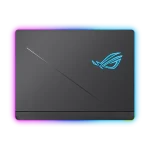 ASUS GAMER NB ROG Strix G615LP-RV285W 16,0" WQXGA, Intel Ultra 7 255HX, 32GB, 512G M.2, RTX 5070 12GB, WIN11H, Szürke - Image 2