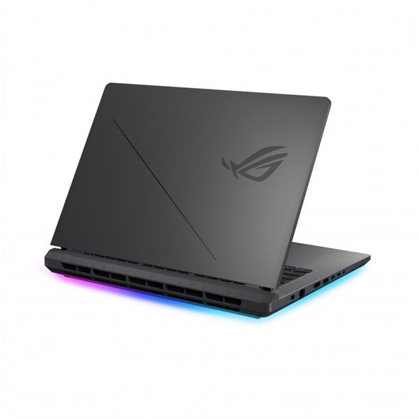 ASUS_GAMER_NB_ROG_Strix_G615LR-S5092W_160_WQXGA_Intel_Ultra_7_255HX_32GB_1TB_M2_RTX_5070_Ti_16GB_WIN11H_Szurke-i1624081.jpg G615LR-S5092W szürke 16 WQXGA Ultra 7 255HX, 32GB  1TB RTX5070 Ti 12 GB Win 11 - Image 3