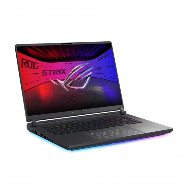 ASUS_GAMER_NB_ROG_Strix_G615LR-S5092W_160_WQXGA_Intel_Ultra_7_255HX_32GB_1TB_M2_RTX_5070_Ti_16GB_WIN11H_Szurke-i1624088.jpg G615LR-S5092W szürke 16 WQXGA Ultra 7 255HX, 32GB  1TB RTX5070 Ti 12 GB Win 11 - Image 2