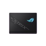Asus ROG Strix Scar 16 G635LW-RW011W - Windows® 11  - Off Black - Image 4