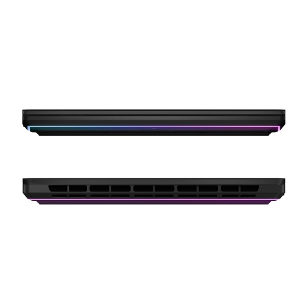 Asus ROG Strix G635LX-RW042W 16"WQXGA/Intel Core Ultra 9 275HX/64GB/2TB/RTX 5090 24GB/Win11/fekete laptop - Image 12