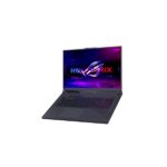 ASUS GAMER NB ROG Strix G814PP-S9020W 16,0" WQXGA, R9-7940HX, 32GB, 2TB M.2, RTX 5070 12GB, WIN11H, Szürke - Image 3