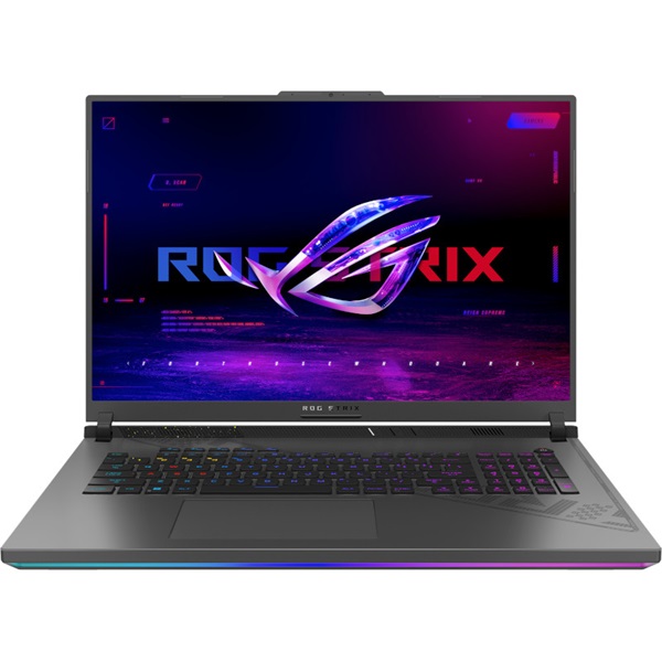ASUS_GAMER_NB_ROG_Strix_G814PP-S9020W_160_WQXGA_R9-7940HX_32GB_2TB_M2_RTX_5070_12GB_WIN11H_Szurke-i1543328.jpg ASUS GAMER NB ROG Strix G814PP-S9020W 16,0" WQXGA, R9-7940HX, 32GB, 2TB M.2, RTX 5070 12GB, WIN11H, Szürke - Image 1