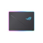 ASUS GAMER NB ROG Strix G815LW-S9003W 18,0" WQXGA, Intel Arl HX Ultra 9, 32GB, 1TB M.2, NV RTX 5080 16GB, WIN11H, Szürke - Image 3