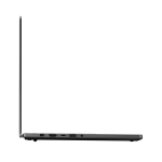 ASUS GAMER NB ROG ZEPHYRUS GA403WP-QS005W 14" WQXGA OLED, R9 AI 9 HX 370,32GB, 1TB M.2, RTX 5070 12GB, WIN11H, Szürke - Image 6