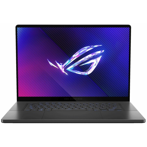ASUS_GAMER_NB_ROG_ZEPHYRUS_GU605CX-QR075W_16_WQXGA_OLED_Ultra_9_285H_64GB_2TB_M2_RTX_5090_24GB_WIN11H_Szurke-i1430668.jpg ASUS GAMER NB ROG ZEPHYRUS GU605CX-QR075W 16" WQXGA OLED, Ultra 9 285H, 64GB, 2TB M.2, RTX 5090 24GB, WIN11H, Szürke - Image 1