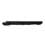 ASUS GAMER NB TUF FA608PM-QT017 16" WQXGA, R9 7940HX, 32GB, 1TB M.2, RTX 5060 8GB, NOOS, Szürke - Image 5
