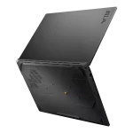 Asus TUF Gaming A18 FA808UP-S8020 - No OS - Jaeger Gray - Image 5