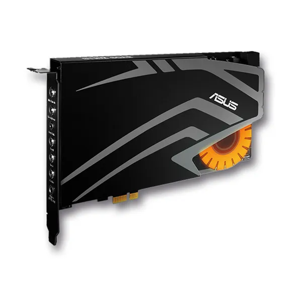 ASUS_Hangkartya_PCI-E_Strix_SOAR_World_Of_Warships-i231764.webp ASUS Hangkártya PCI-E Strix SOAR + World Of Warships - Image 1