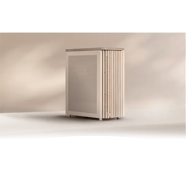 ASUS Ház ProArt PA401, Tápegység nélkül, Beige