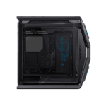 ASUS Ház ROG Hyperion GR701, Tápegység nélkül, Fekete, Üvegfalú - Image 3