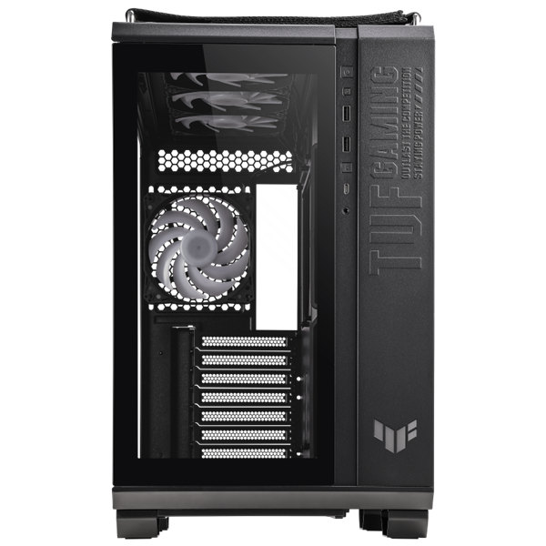ASUS_Haz_TUF_Gaming_GT502_Plus_Tapegyseg_nelkul_Fekete_Uvegfalu-i1687196.png ASUS Ház TUF Gaming GT502 Plus, Tápegység nélkül, Fekete, Üvegfalú - Image 2