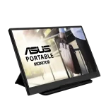 Asus 15,6" ZenScreen MB165B HD Ready TN USB3.0 monitor