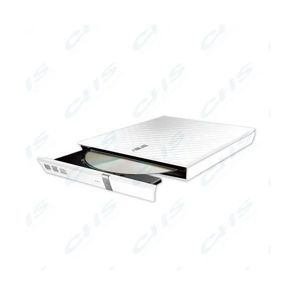 ASUS_ODD_DVD_IRO_kulso_SDRW-08D2S-U_LITEWHITEASUS_feher_USB-i86797.webp ASUS ODD DVD ÍRÓ külső SDRW-08D2S-U LITE fehér USB - Image 1
