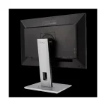 ASUS PA248QV ProArt Monitor 24" IPS, 1920x1200, HDMI/DisplayPort, 3.5mm Mini-jack - Image 5