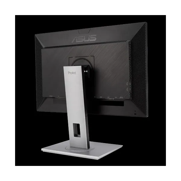 ASUS PA248QV ProArt Monitor 24" IPS, 1920x1200, HDMI/DisplayPort, 3.5mm Mini-jack - Image 5