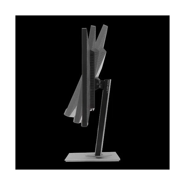 ASUS PA248QV ProArt Monitor 24" IPS, 1920x1200, HDMI/DisplayPort, 3.5mm Mini-jack - Image 4