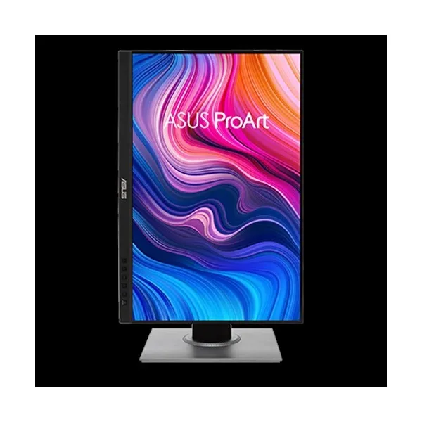 ASUS PA248QV ProArt Monitor 24" IPS, 1920x1200, HDMI/DisplayPort, 3.5mm Mini-jack - Image 3