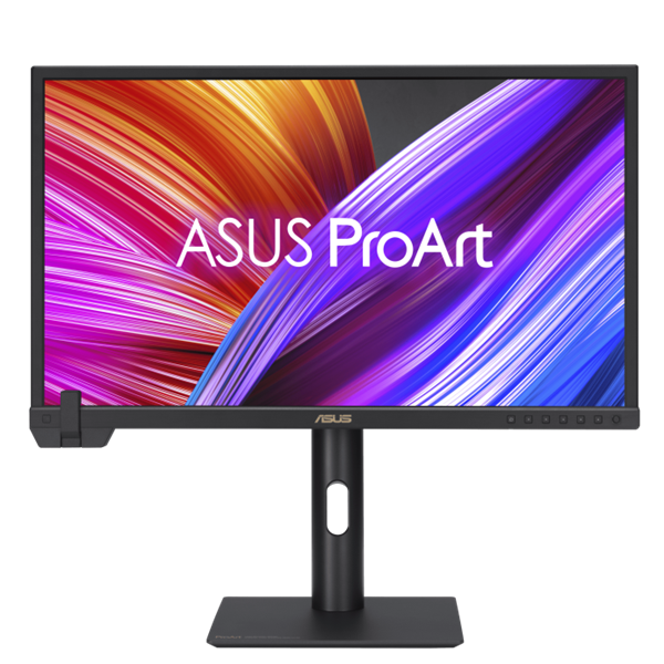ASUS_PA24US_ProArt_Monitor_32_IPS_3840x2160_2xHDMIDisplayport_USB_Type-C-i1483151.png ASUS PA24US ProArt Monitor 32" IPS 3840x2160, 2xHDMI/Displayport, USB Type-C - Image 1